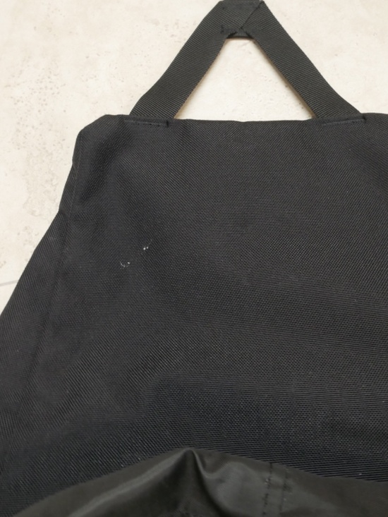 Topo Designs Mens Canvas 'Rivian' Rucksack~ - Picture 9 of 12